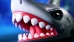 Crazy Shark RC - 17026