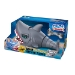 Crazy Shark RC - 17026