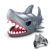 Crazy Shark RC - 17026
