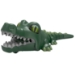 Crazy Croc RC  - 17033
