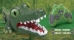 Crazy Croc RC  - 17033