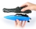 Shark Croc Speedboat R/C - 17017-B