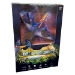 Dino Drone R/C - 17022