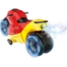 Hyper Bike Stunt RC - 17023