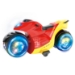 Hyper Bike Stunt RC - 17023