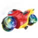 Hyper Bike Stunt RC - 17023