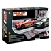 Micro Slot Racing large track - 20003