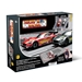 Micro Slot Racing small track - 20001