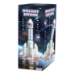 NASA Rocket Drone - 17025-N