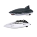 Shark Croc Speedboat R/C - 17017-B