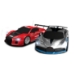 Turbo City Bugatti Small track - 20005
