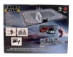 Turbo City Bugatti Small track - 20005