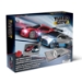 Turbo City Bugatti Small track - 20005