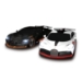 Turbo City Bugatti Large Track - 20006