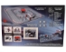 Turbo City Bugatti Large Track - 20006