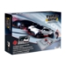 Turbo City Bugatti Large Track - 20006