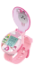 Watch A Pet Pink - 12318