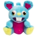 Jibber Zoo Bunny-Hoppy - 14006