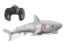 RoboShark - 17006