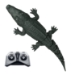 RoboCroc R/C - 17007