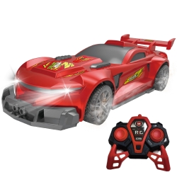 Ripper RC Car 1:10 scale 