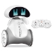 Intell Robot RC - 17035