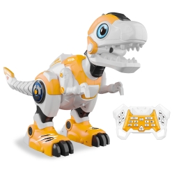 Roborex RC 