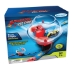 SpinForce Globe - 90005