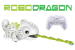 Robodragon R/C - 17001