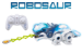 Robosaur R/C - 17003